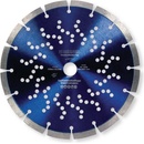 Berner dia constr 230 x 22.2 mm 144290