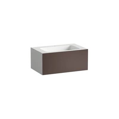 Laufen FOLIO H580FO35231111
