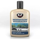 Tekuté stierače K2 Vizio 150 ml