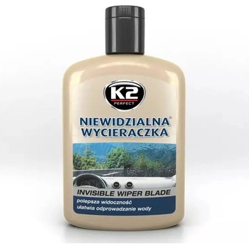K2 Vizio 150 ml