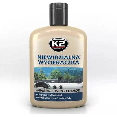 K2 Vizio 150 ml