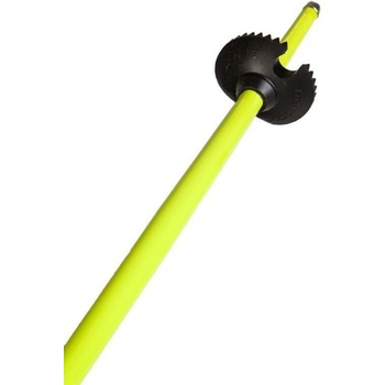 BLIZZARD RACE JR 2018/19