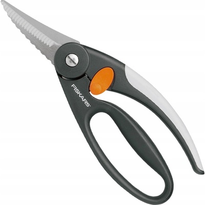Fiskars Functional Form nožnice na ryby 1003032
