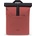 Ucon Acrobatics Дневна раница Ucon acrobatics Aloe Hajo Mini 12 Daypack - Hibiscus / Black - размер One Size (502-8723-0611)