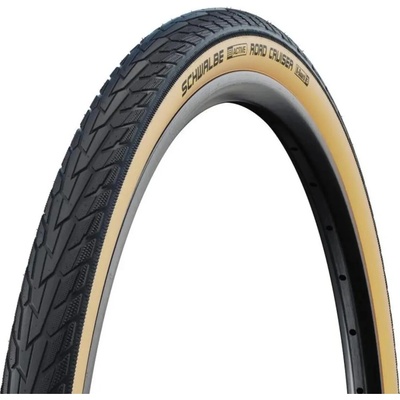 Schwalbe Road Cruiser 28"x1.4/37-622