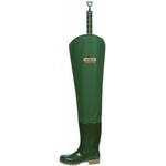 Demar grand waders 3190 / Газени - зелени 43 (3190/43)
