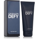 Calvin Klein Defy sprchový gél 200 ml
