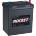 Sebang 12V 38Ah 300A right+ (BAT035RDJ)