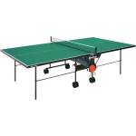 Sponeta S1-12e Outdoor