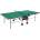 Sponeta S1-12e Outdoor