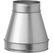 Lindab RCL 1500/1000