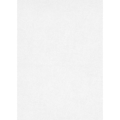 DIMEX ART Влизолинов тапет за стена wpe-902364