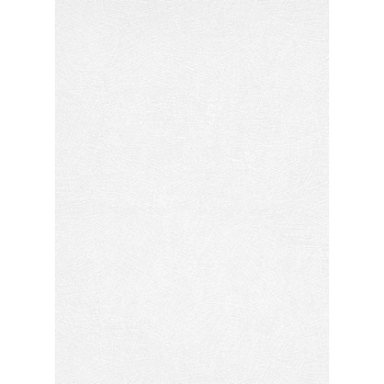 DIMEX ART Влизолинов тапет за стена wpe-902364