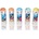 Bublifuk Sea Bubbles 60 ml