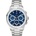 Gant G154019
