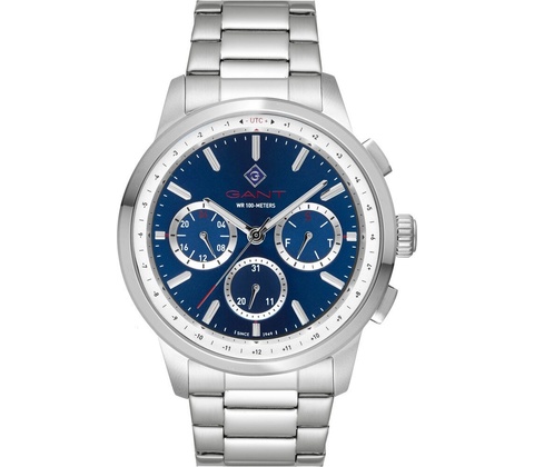 Gant G154019