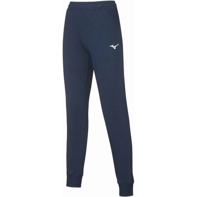 Mizuno Wom Sweat Pant