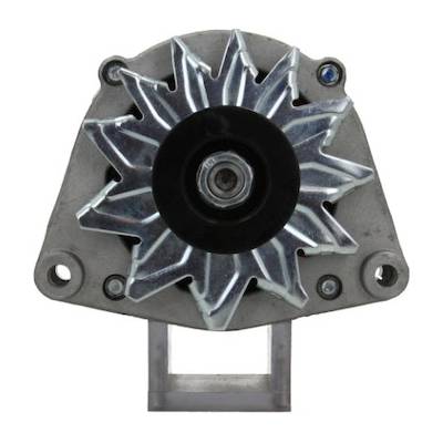 Alternátor Saab 80A 0120469682 +Line