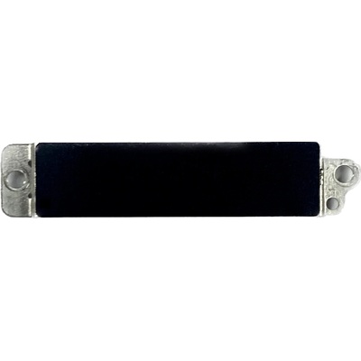 Apple iPhone 6 - Vibrační motorek / Taptic engine