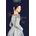 Jane Eyre Stage 6