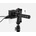 IK Multimedia iRig Mic Video Bundle
