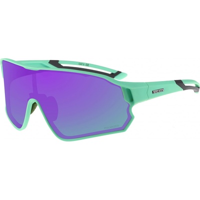 Relax Artan R5416K