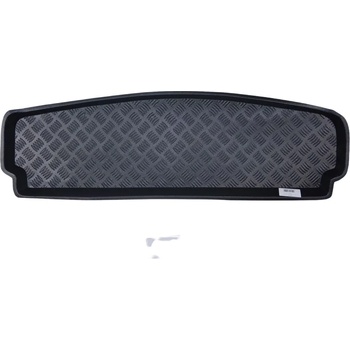 Image 1 of M-PLAST Стелка за багажник за Honda CR-V (2018+) 7 seats, Lifestyle (18211PVC)