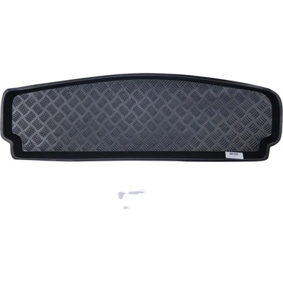 M-PLAST Стелка за багажник за Honda CR-V (2018+) 7 seats, Lifestyle (18211PVC)