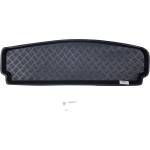 M-PLAST Стелка за багажник за Honda CR-V (2018+) 7 seats, Lifestyle (18211PVC)