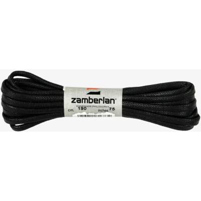 Zamberlan Packed black