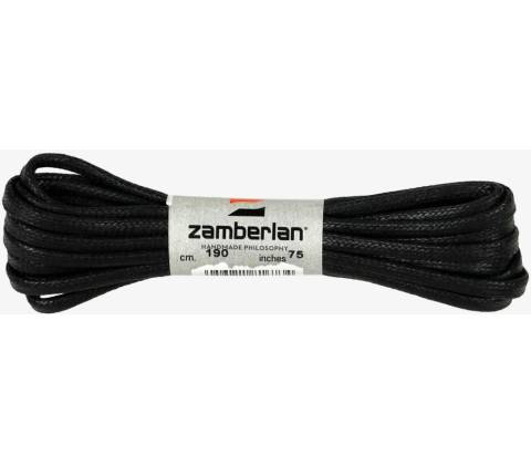 Zamberlan Packed black