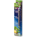 JBL ProTemp S 300W