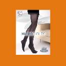 Microtights 50 DEN Bodacious