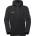 Mammut Мъжко поларено яке Mammut Tamaro Midlayer Hooded Jacket Fleece jacket - Black (005-6639-0113)