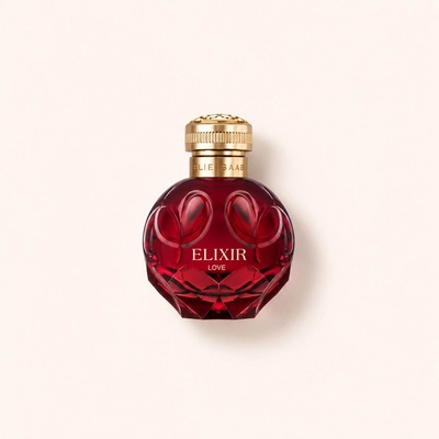Elie Saab Elixir Love parfémovaná voda dámská 100 ml