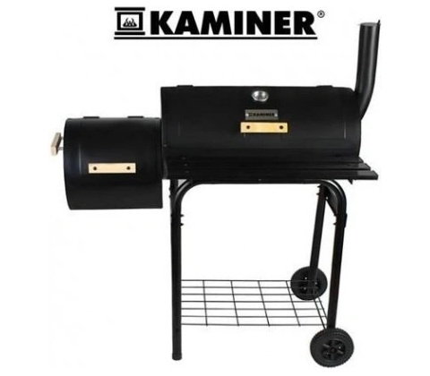 Kaminer 5165