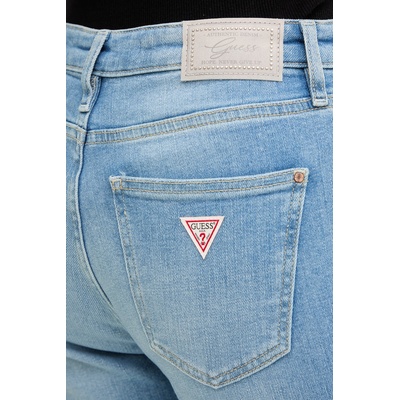 Guess Дънки Guess (W6RA0L.D6882)