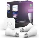 Philips White And Color Ambiance P3204
