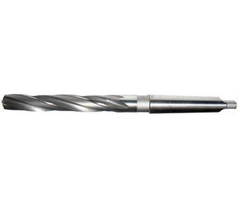 Stimzet B823960F000S
