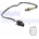 DELPHI Lambda sonda ES21171-12B1