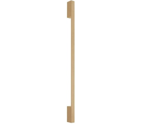 Thoro TH205