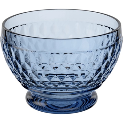 Villeroy & Boch Boston Coloured Blue miska 0,43 l