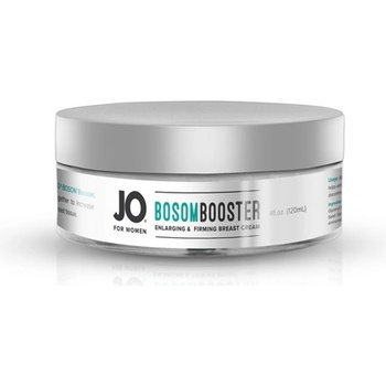 System JO Women Bosom Booster Cream 120 ml