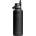 Hydro Flask Термобутилка Hydro Flask Standard Flex 621 ml black