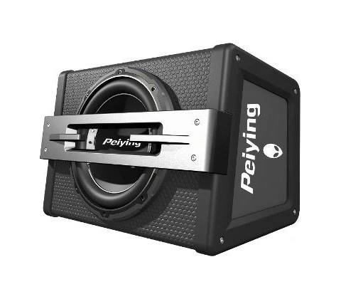 Peiying PY-BA250X