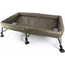 Avid Carp Podložka Stormshield Safeguard Standart