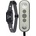 Patpet 680