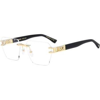 Dsquared2 D20173 000