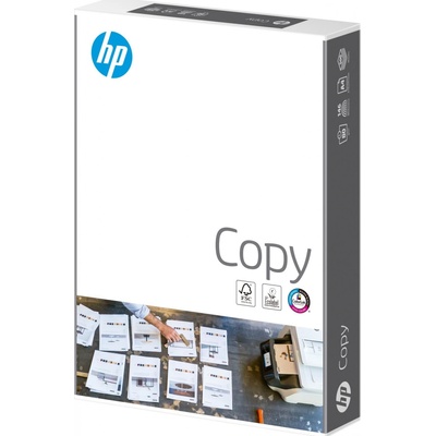 HP CHPCO480 – Zboží Živě