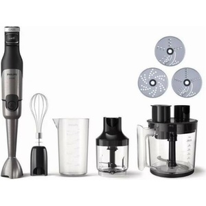 Philips HR2685/00 Пасатори